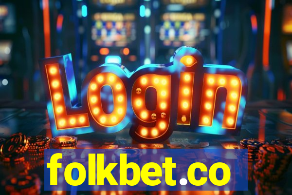 folkbet.co