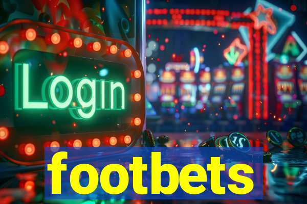 footbets