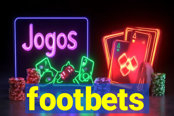 footbets