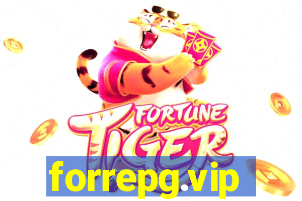 forrepg.vip