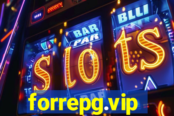 forrepg.vip