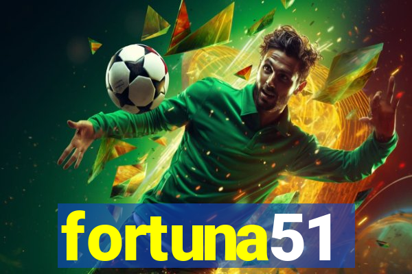 fortuna51