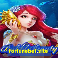 fortunebet.site