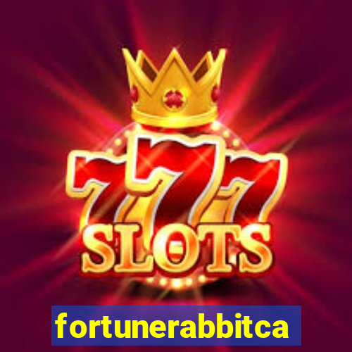 fortunerabbitcasino.online