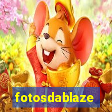 fotosdablaze