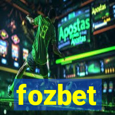 fozbet