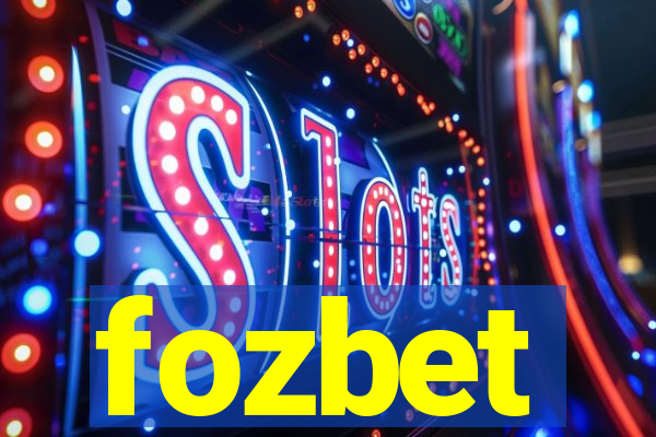 fozbet