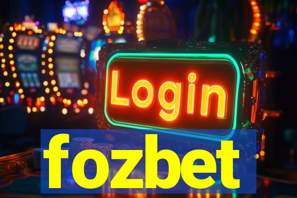 fozbet