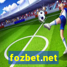 fozbet.net