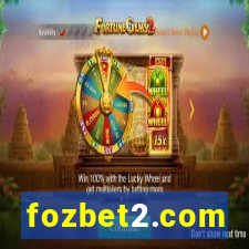 fozbet2.com