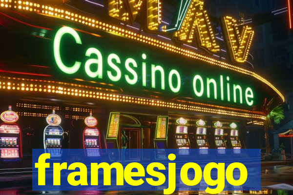 framesjogo