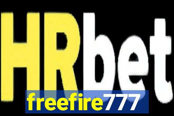 freefire777