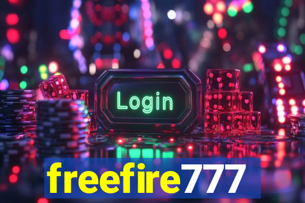 freefire777