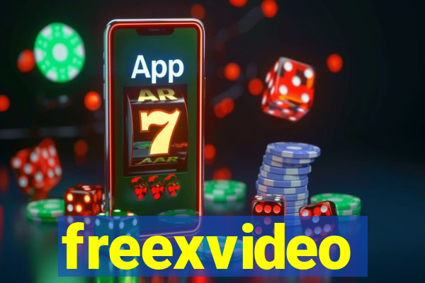 freexvideo