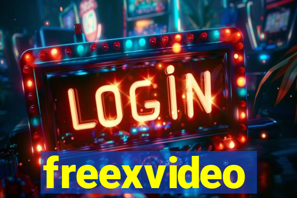 freexvideo