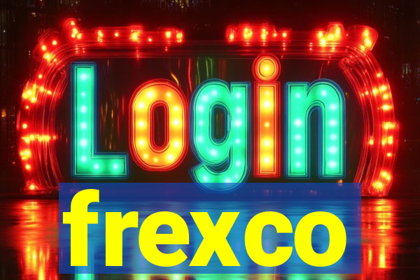 frexco