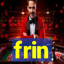 frin