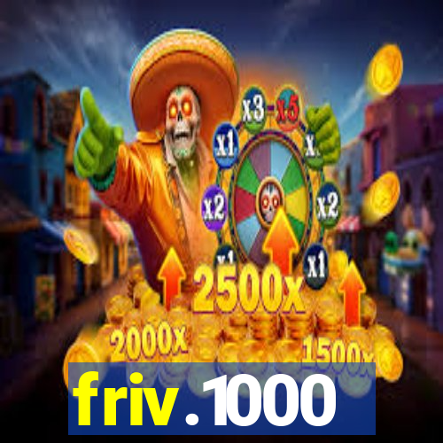 friv.1000