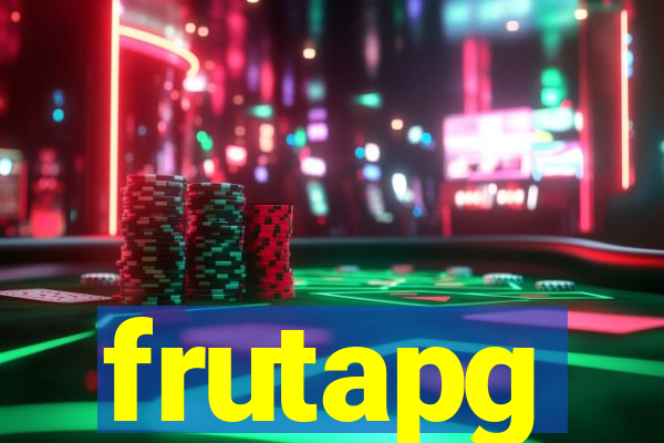 frutapg