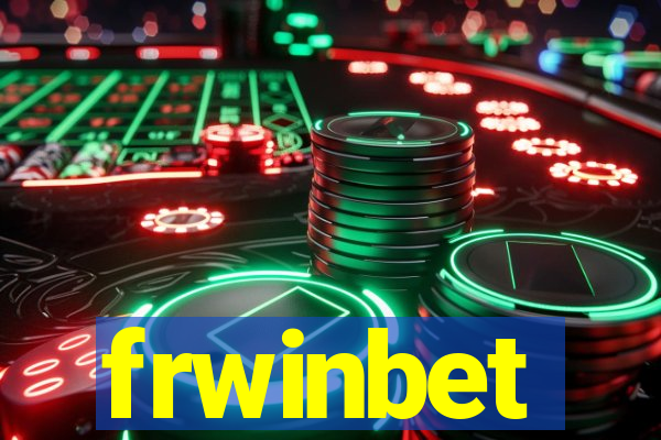 frwinbet