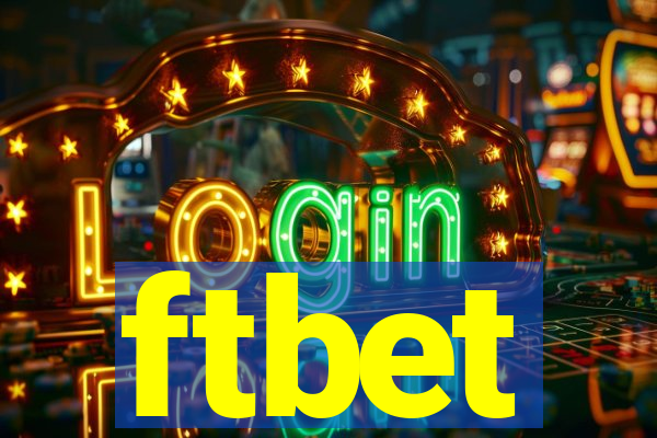 ftbet