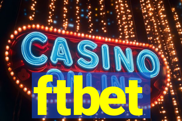 ftbet