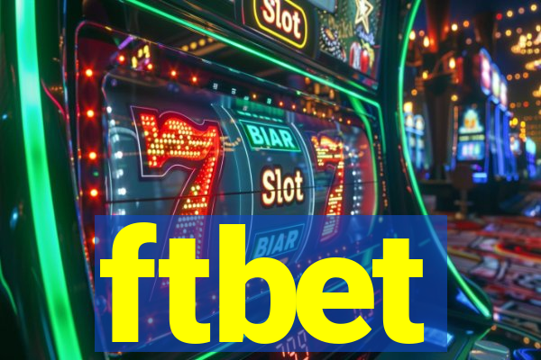 ftbet