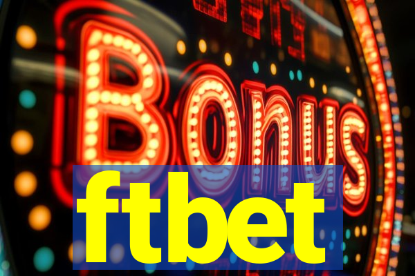 ftbet