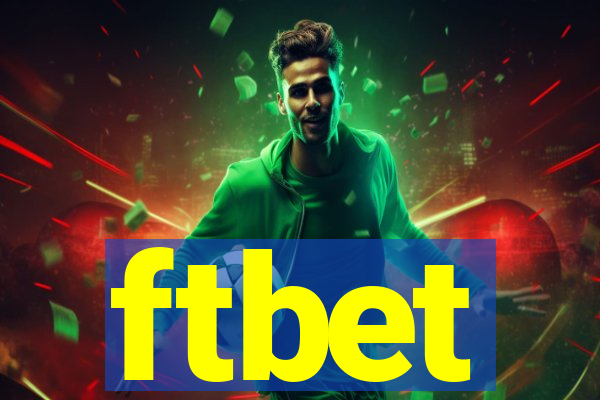 ftbet