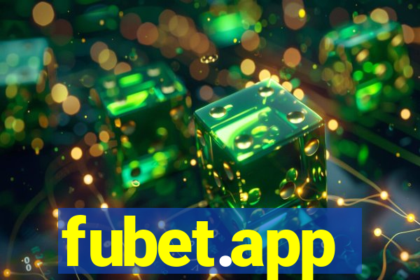 fubet.app