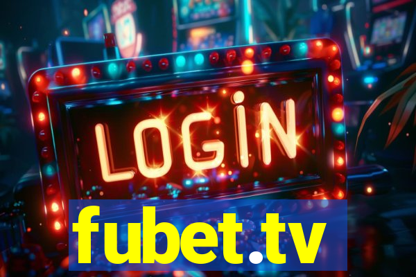 fubet.tv