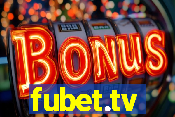 fubet.tv