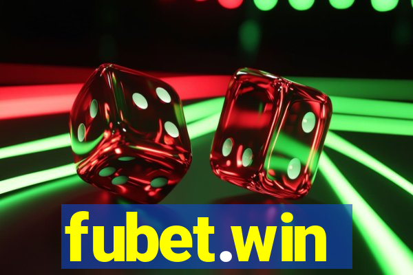 fubet.win