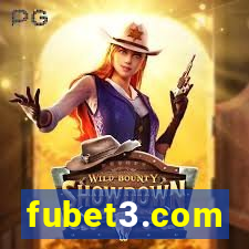 fubet3.com