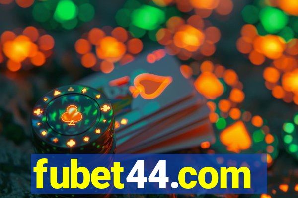 fubet44.com