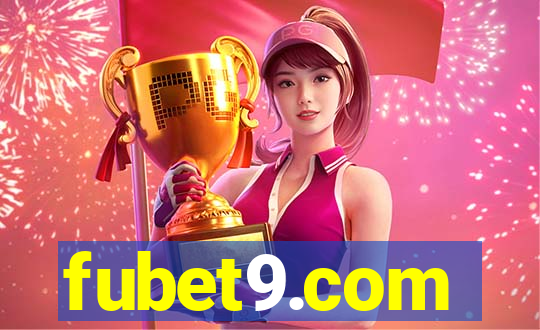 fubet9.com