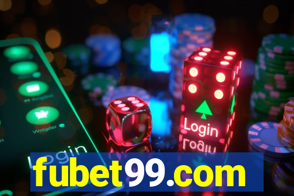 fubet99.com