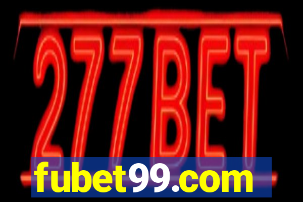 fubet99.com