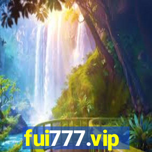 fui777.vip