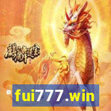 fui777.win