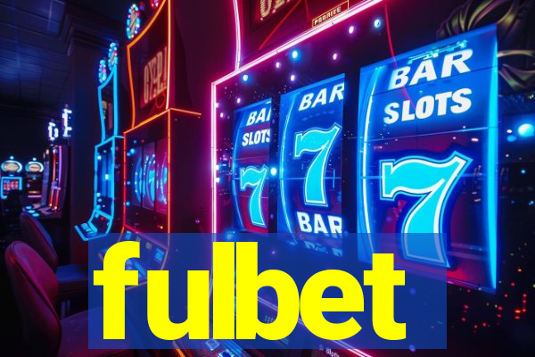 fulbet