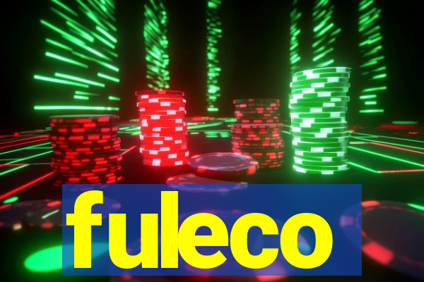 fuleco-bet