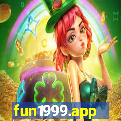 fun1999.app