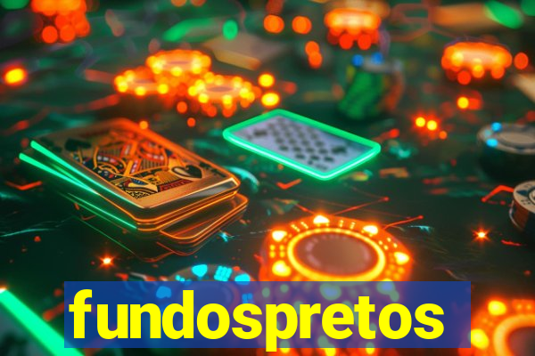 fundospretos