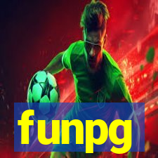 funpg