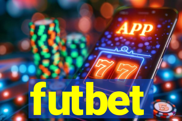 futbet