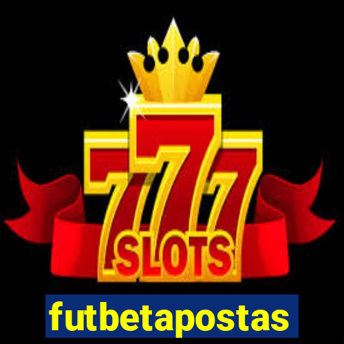 futbetapostas