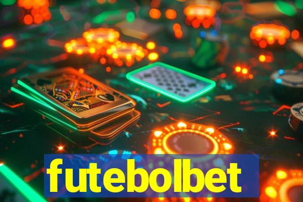 futebolbet