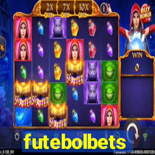 futebolbets