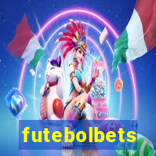 futebolbets